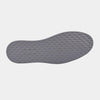 SILVERSTONE GRAY