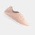 SPORT MOROCCAN BEIGE