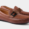 MOD Penny Bands - Tan Suede