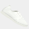 SPORT WHITE